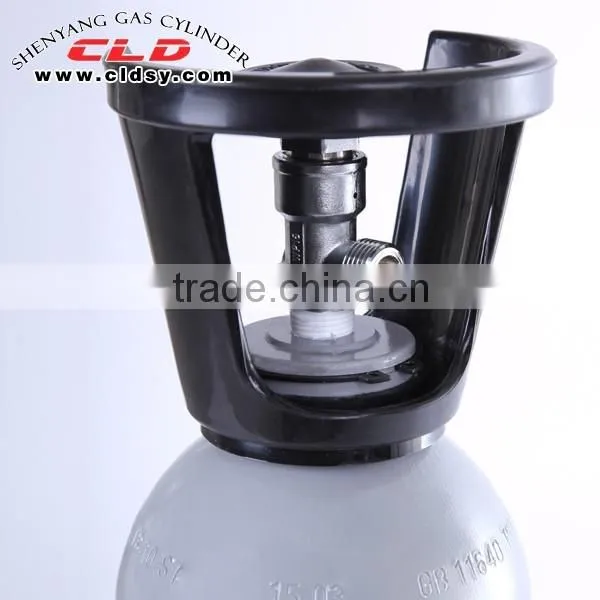 Air Bottles 2015 Model photo-4