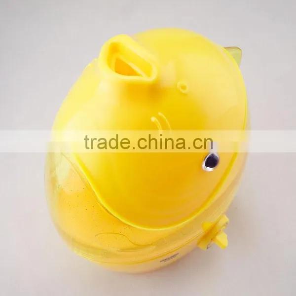 Vaporize Large Tank Diffuser Manufacturer GL-6686 photo-2