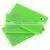 Acrylic Sheet / Pmma Sheet photo-3