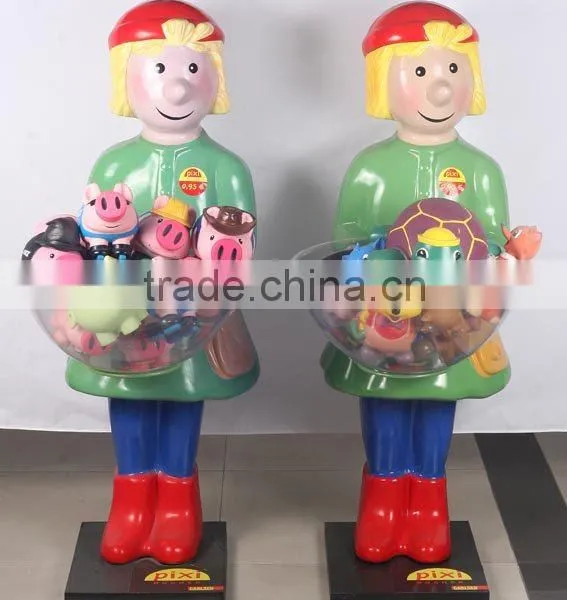 Sport Toy,outdoor Toys,plastic Toy Manufacturer