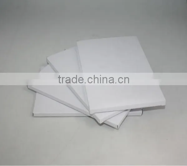 Factory Supply 4.3inch Business Video Card Video Brochure Video Greeting Card for Christmas Gifts photo-4