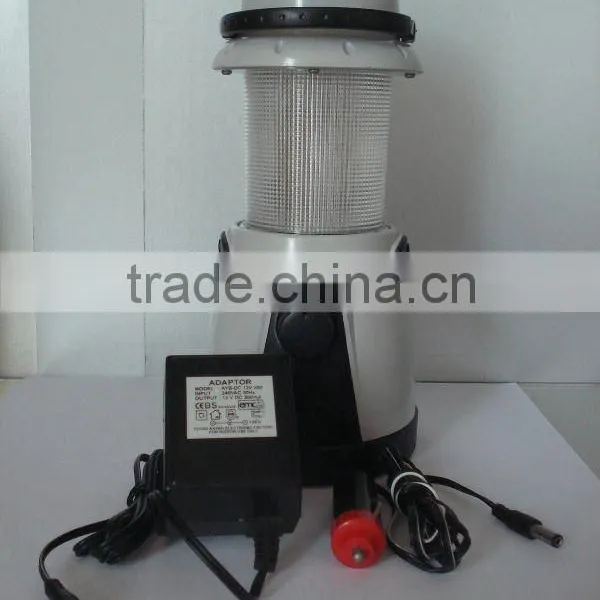 Mini Camping Light
