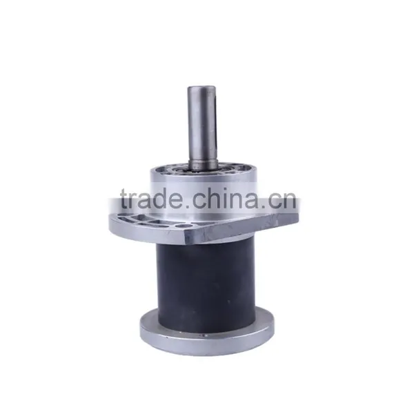 be Customized 60mm High Torque Planetary Gearbox