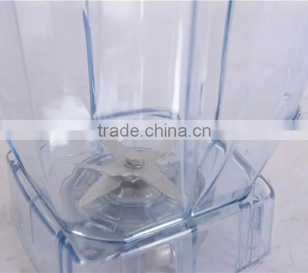 Direct Supply Electric Vegetable Chopper/electric Onion Chopper/carrot Chopper Juicer Machine photo-4