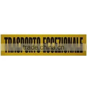 Animal Transport Semi Trailer Parts,router Speed Limiter Parts photo-2