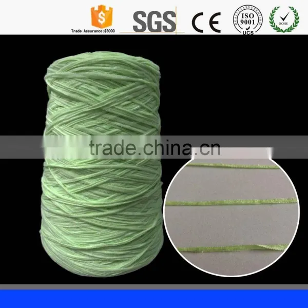 China Yarn Supplier !! Crochet Yarn/acrylic Yarn/silk Yarn