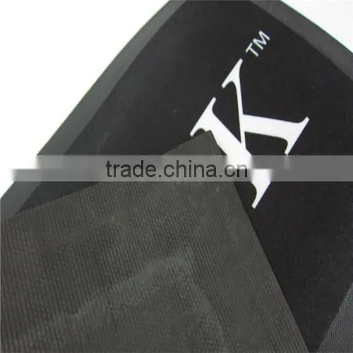 Thin Rubber Beer Bar Mat for 2016 photo-5