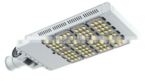 High Quality Led Lighting Pcb Design and Led Street Light Supplier photo-3