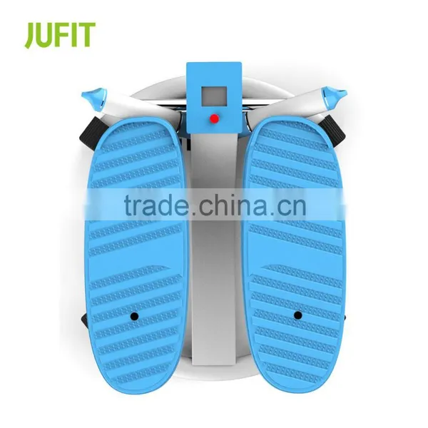 China Mini Stepper JFF001S8-1
