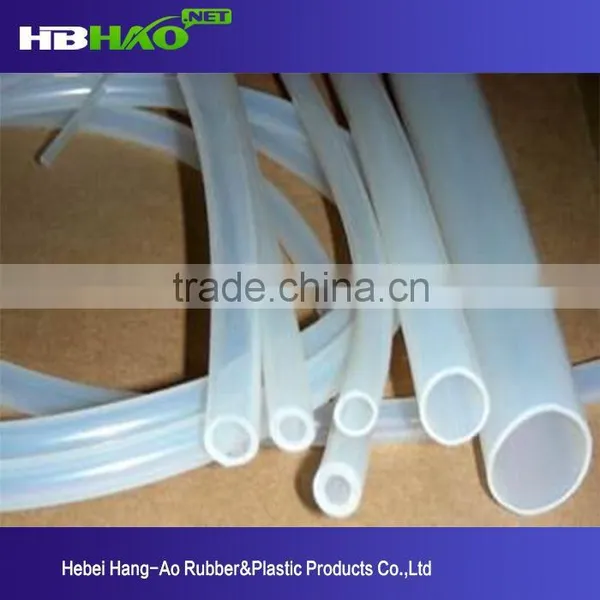 High Quality Inflatable Rubber Hose/tube photo-2