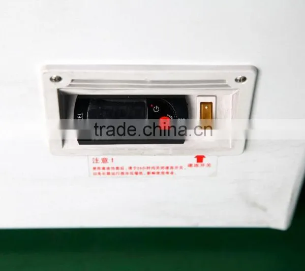 Best Seller -25 Degree Deep Freezer /chest Freezer/ photo-2
