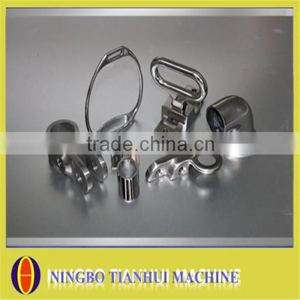 Automobiles & Motorcycles Car Auto Parts photo-6