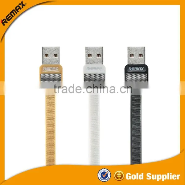 REMAX инновационный кабель micro usb