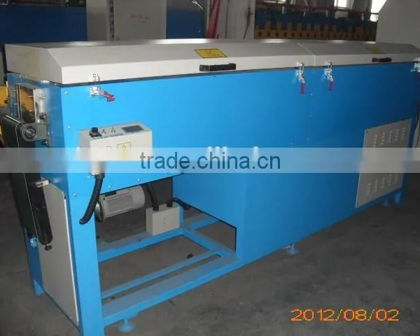 Rubber Vulcanizing Press/hydraulic Press for Rubber Vulcanizing/rubber Machine/rubber Vulcanizer photo-5