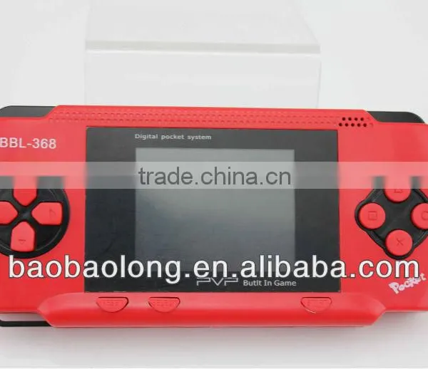 Games Player Accessory