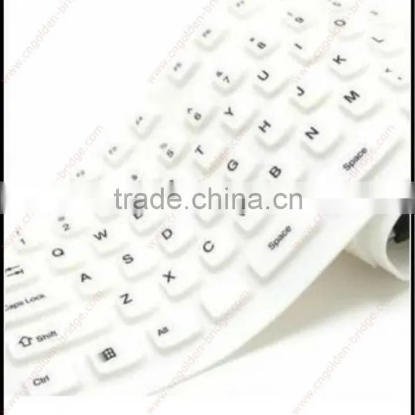 70w Marking Machine Looking for Distributor photo-3