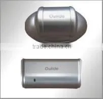 automatic door sensor