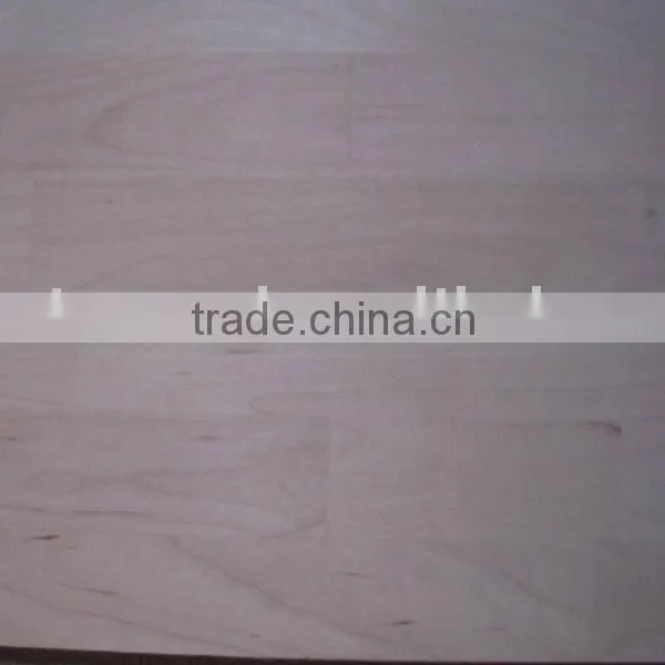 Vacuum Packing Series Board