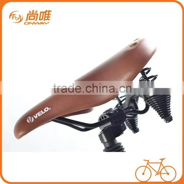 26 Inch 36V 500W Cool Moutain Type Snow Bike With Fat Tyre E-bike photo-2