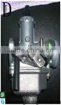 JAGUAR125 motorcycle carburetor