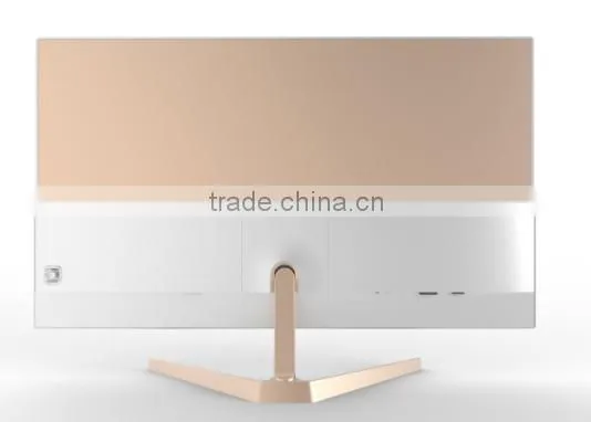 4K UHD LED Monitor photo-5