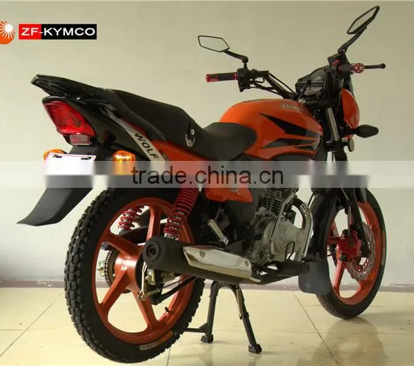 Automobiles & Motorcycles Sale Chinese Motorcycle New