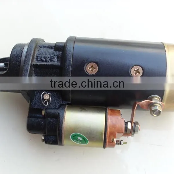 High Quality Level Truck Parts 3708N-010