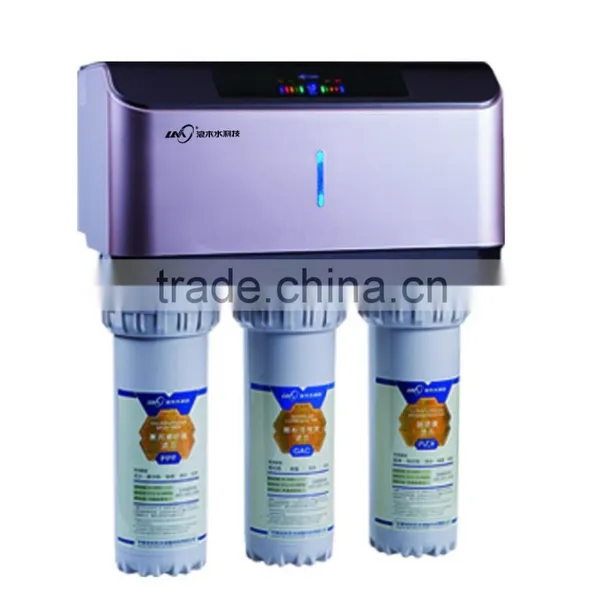 RO Water Purifier photo-2