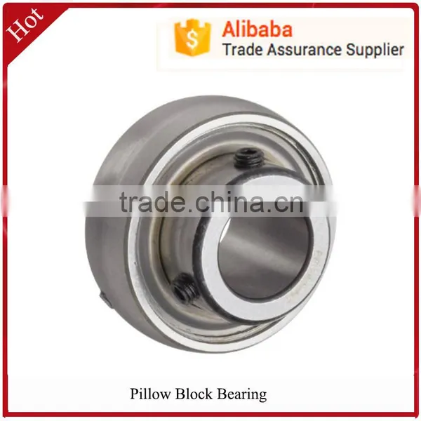 Miniature Uc214 Pillow Block Bearing Brass Price per kg in India photo-3