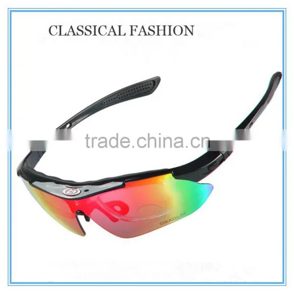 Bicycle Bike Sports Sun Glasses / Bicycle Bike Sports Sun Glasses /cycling Glasses photo-3