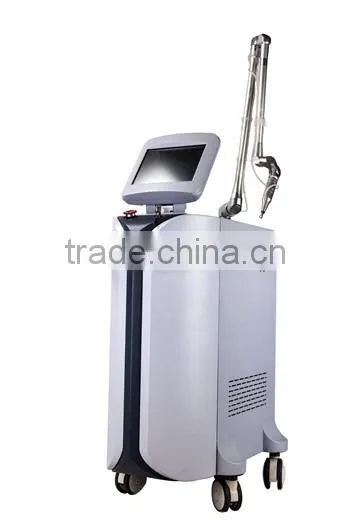 Active Laser Tattoo Removal Have the Best Treatment Results photo-2