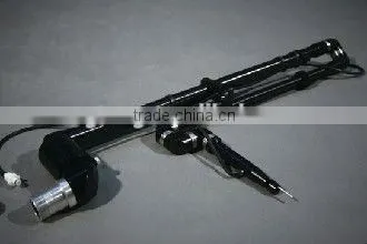 Vagina Tightening 8.0 Inch The Attachment Is The Catalogue CO2 Fractional Laser Beauty Machine Laser Hair Removal Spot Scar Pigment Removal FDA Approved photo-5