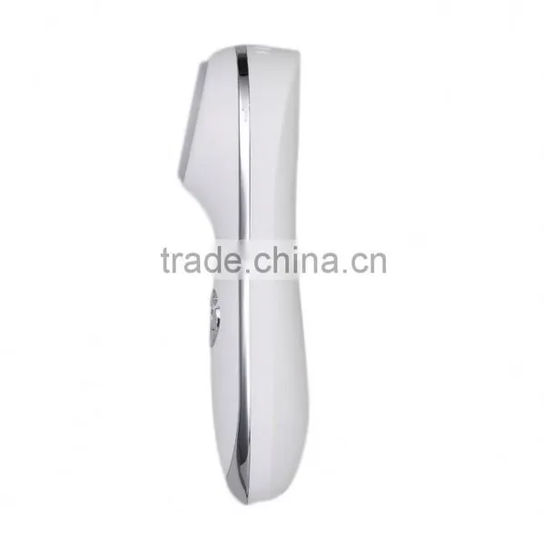 Factory Wholesale Blue Light Therapy Best Acne Treatment for Personal Use photo-3
