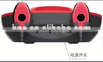 Business of Beauty PDT Beauty Anti Crow's Feet Blue Led Photon Light Therapy for Acne Treat Machine photo-6