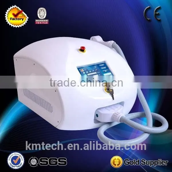 2016 Trending Hot Products 808 Laser Diode photo-3