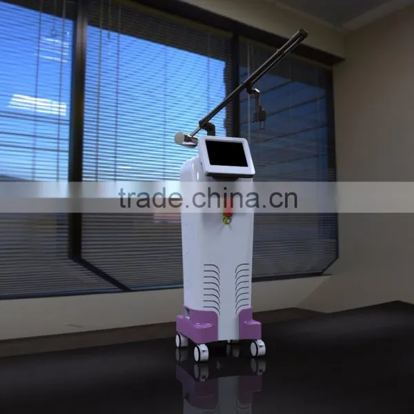 Clinical Use Vagina Rejuvenation From Weifang KM photo-2