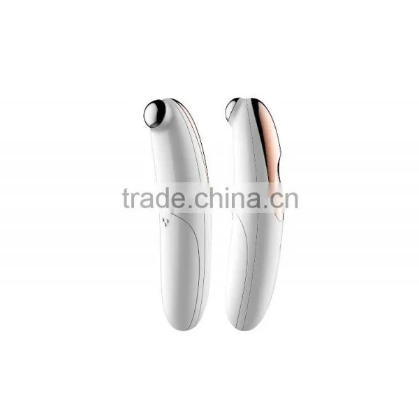 New Pruduct 2016 Massager Pruduct Vibration Ionic Electric Eye Massager photo-2