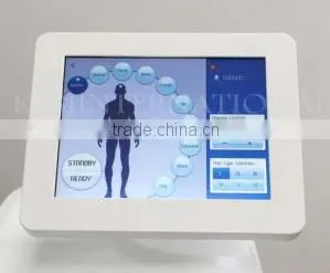Hair Removal/hair Reduction T808 Diode Laser Hair Removal System/salon Beauty Diode Laser Hair Removal photo-5