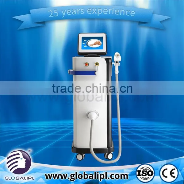 Medical Best Epilator Machine for Wholesales photo-2