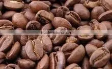 ROASTED COFFEE BEANS photo-5
