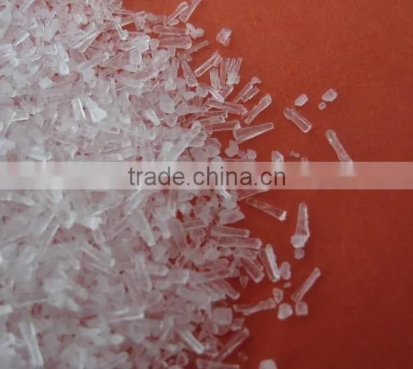 Hot Spices Product Pure Monosodium Glutamate MSG photo-3