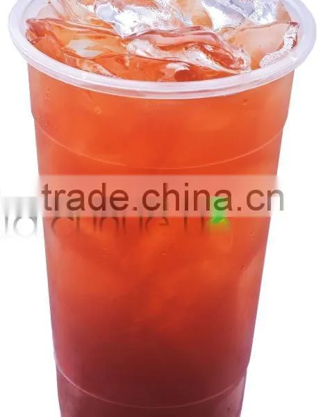 Taiwan High Quality Wholesale 600g TachunGhO CTC Assam Black Tea photo-2