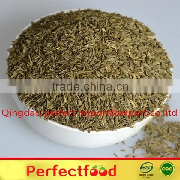 Spice Cumin Seeds