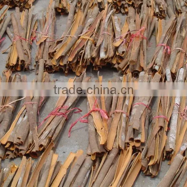 Cassia Split Best Quality