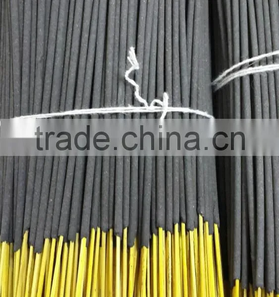 VIETNAM INCENSE STICK 9 INCHES