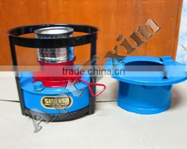 Indian Supplier Middle East Manufacturer of Best Quality Kerosene Cooking Stove Wick photo-6