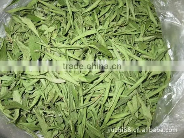 Stevia Extract 95% photo-2