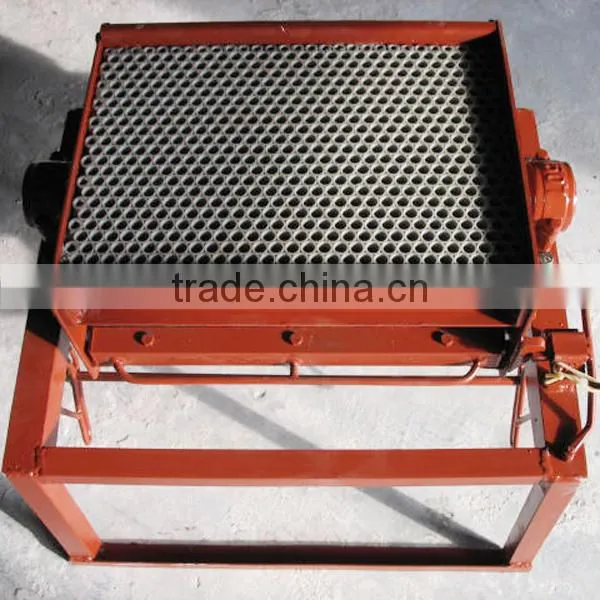 Chalk Making Machine photo-5
