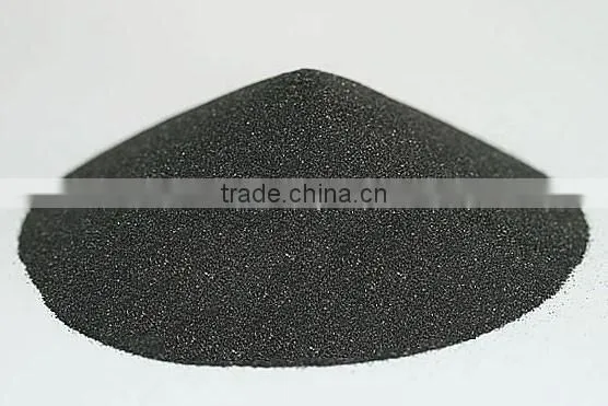 Ilmenite