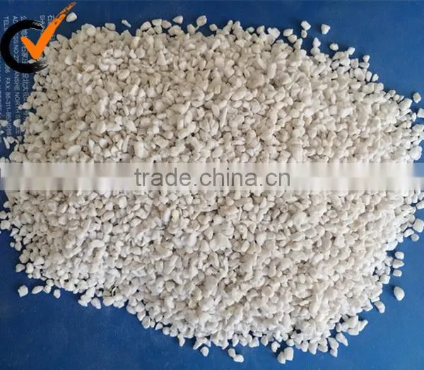 Perlite Expanded photo-6